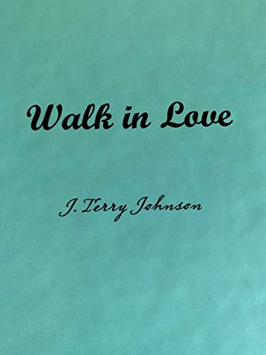 Amazon.com: J. Terry Johnson: books, biography, latest update